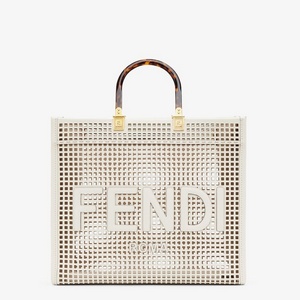 Fendi Handbags 299